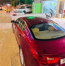 کیا ئۆپتیما